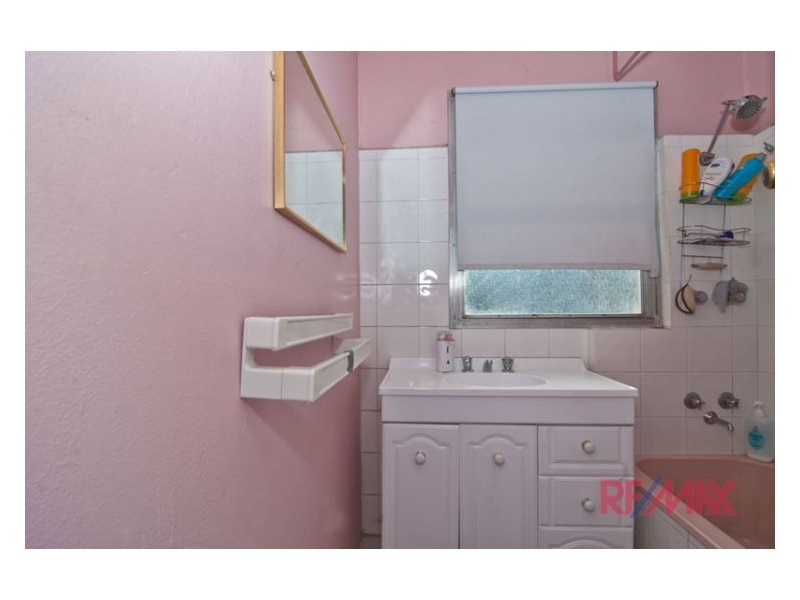 25 Nigra Street, Doveton VIC 3177