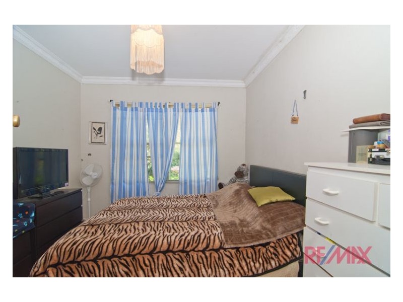 25 Nigra Street, Doveton VIC 3177