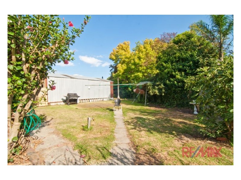 25 Nigra Street, Doveton VIC 3177