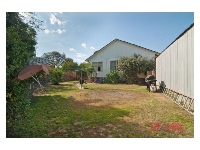 25 Nigra Street, Doveton VIC 3177