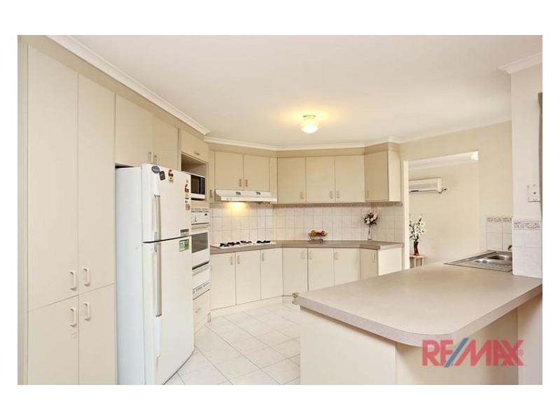 8 Rubicon Court, Hallam VIC 3803