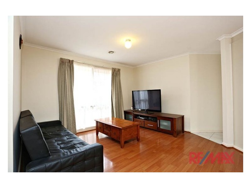 8 Rubicon Court, Hallam VIC 3803