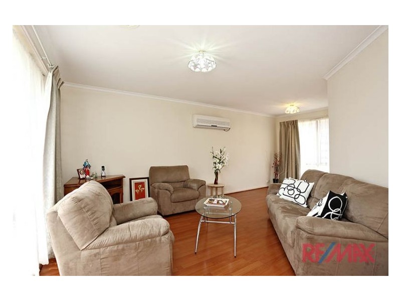 8 Rubicon Court, Hallam VIC 3803