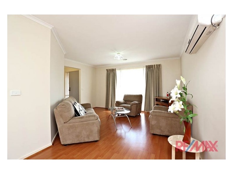 8 Rubicon Court, Hallam VIC 3803