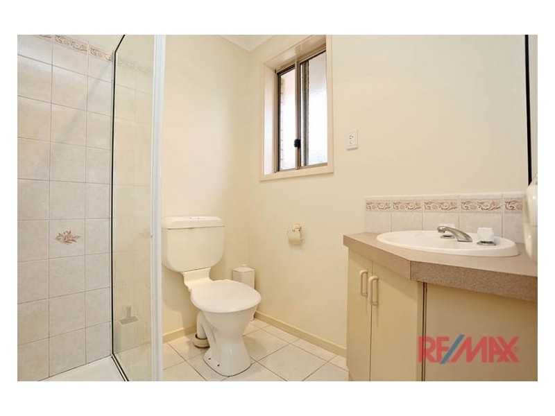 8 Rubicon Court, Hallam VIC 3803