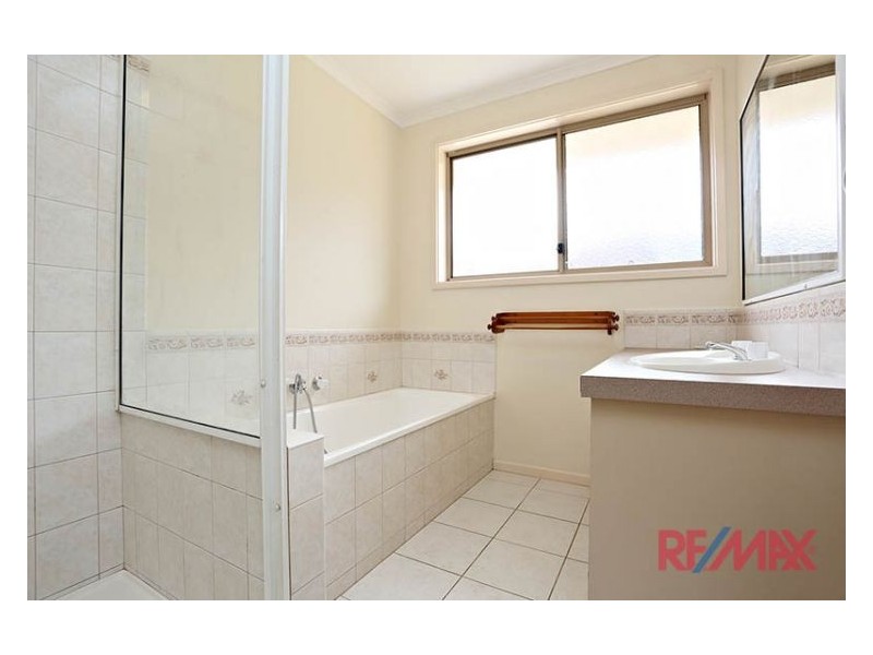 8 Rubicon Court, Hallam VIC 3803