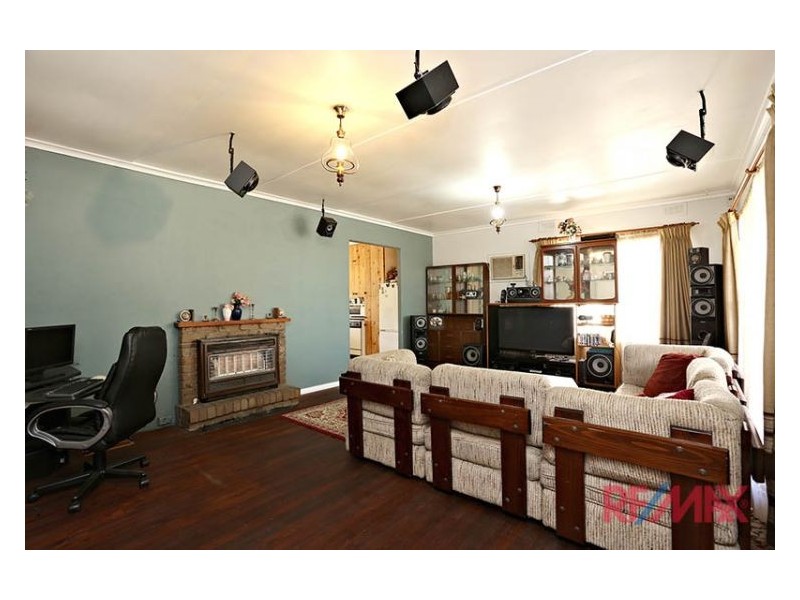 53 Ti-Tree Drive, Doveton VIC 3177