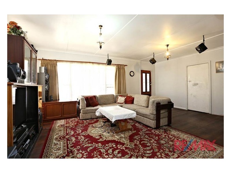 53 Ti-Tree Drive, Doveton VIC 3177