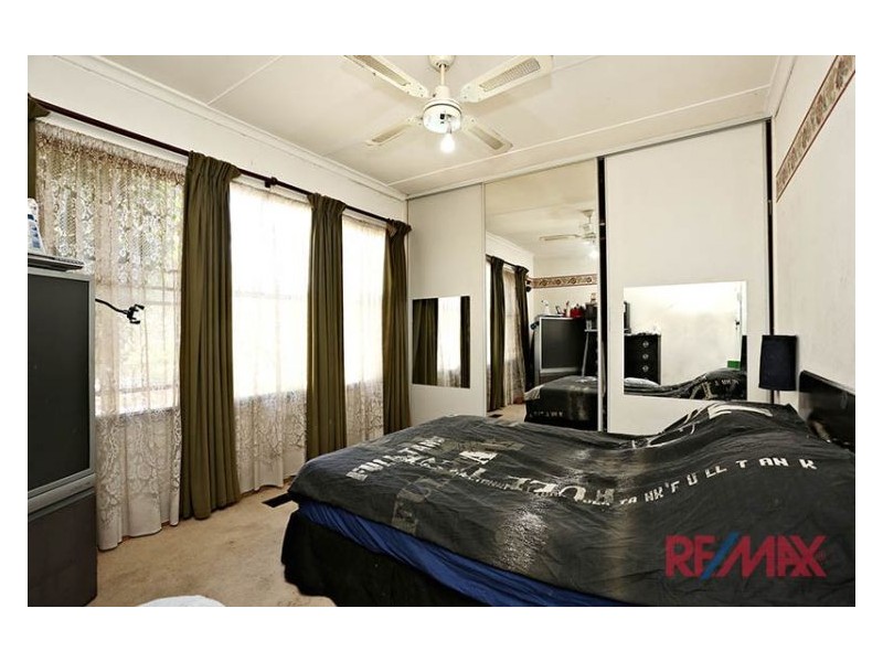 53 Ti-Tree Drive, Doveton VIC 3177