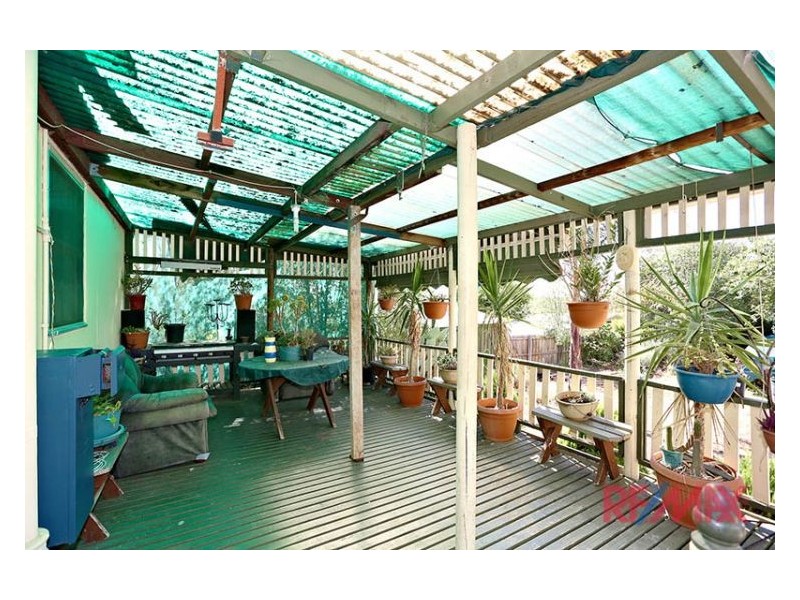 53 Ti-Tree Drive, Doveton VIC 3177