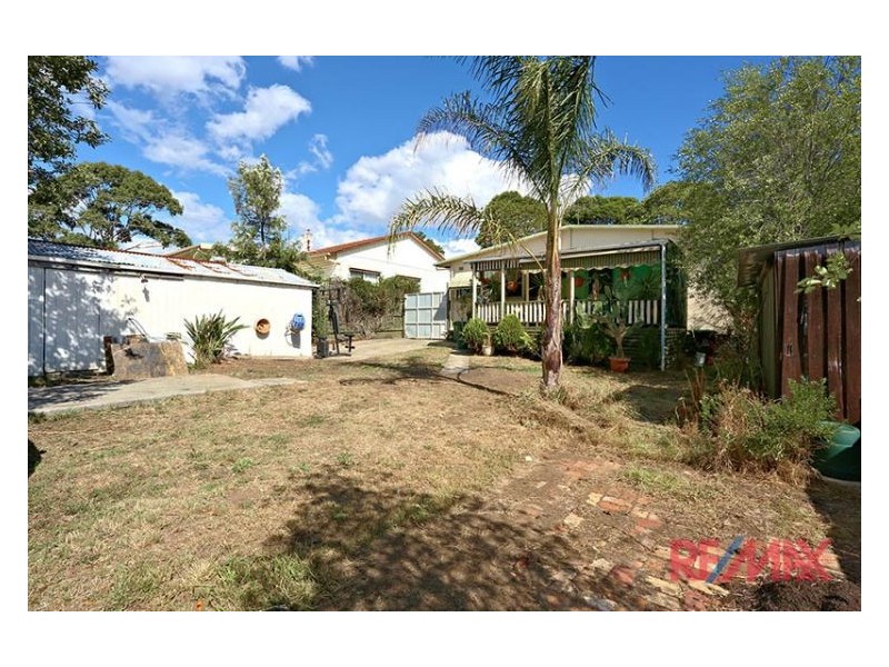 53 Ti-Tree Drive, Doveton VIC 3177