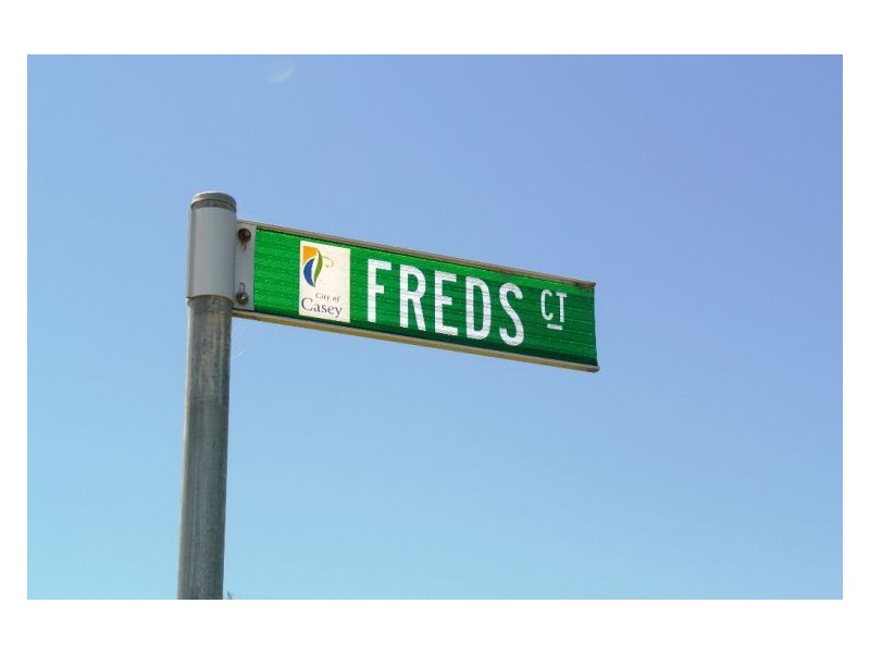 1-2 Freds Court, Narre Warren North VIC 3804