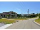 1-2 Freds Court, Narre Warren North VIC 3804
