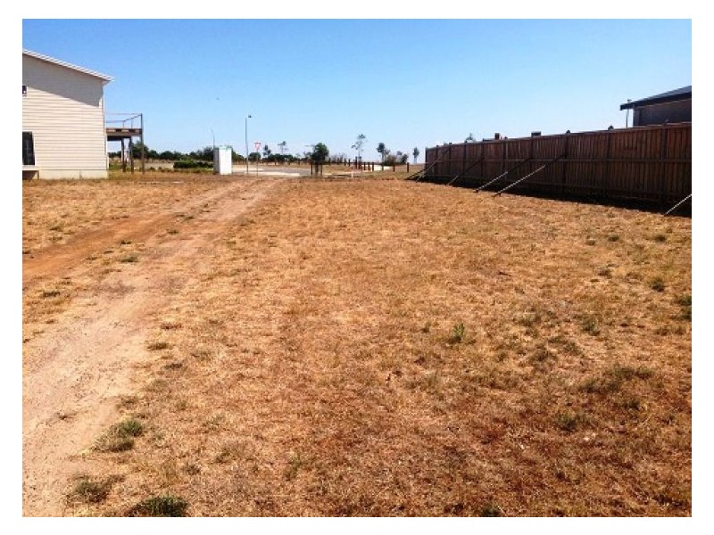 5 Hanna Court, Cowes VIC 3922