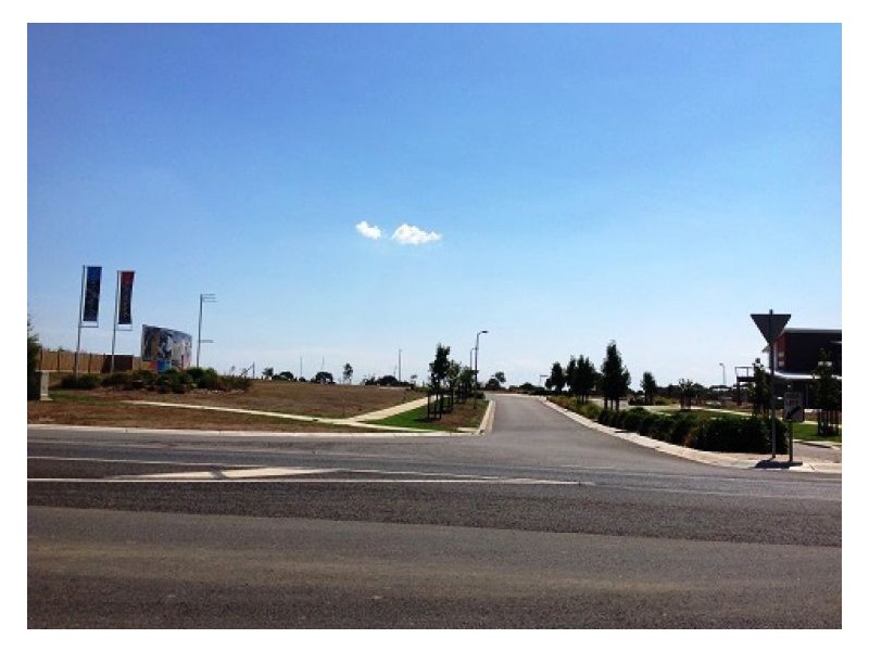 5 Hanna Court, Cowes VIC 3922