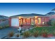 3 Massie Drive, Hampton Park VIC 3976