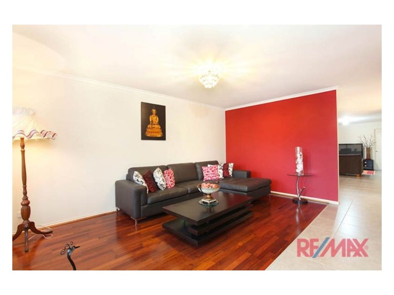 3 Massie Drive, Hampton Park VIC 3976