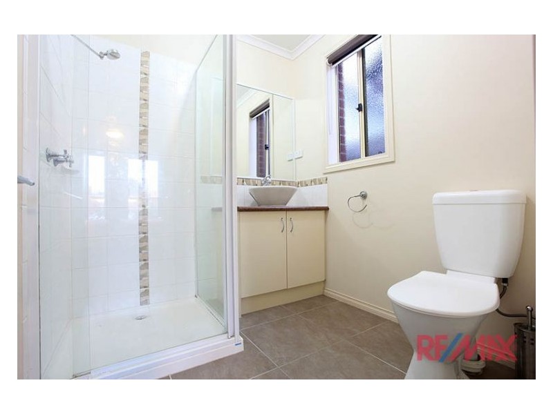 3 Massie Drive, Hampton Park VIC 3976