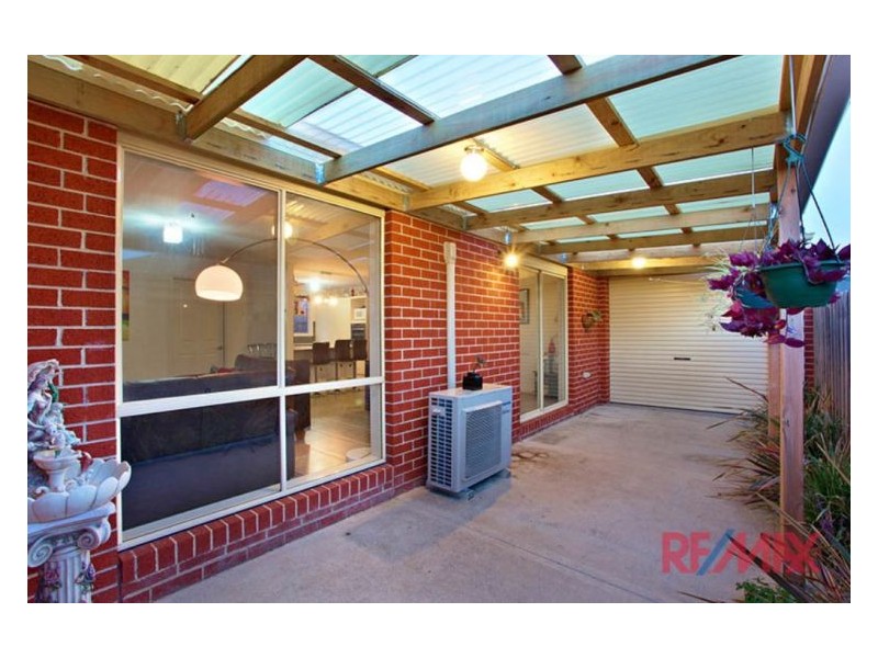 3 Massie Drive, Hampton Park VIC 3976