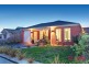 3 Massie Drive, Hampton Park VIC 3976