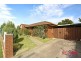 29 Pinnacle Way, Hampton Park VIC 3976