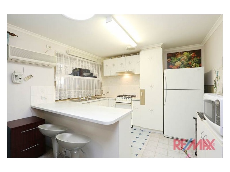 29 Pinnacle Way, Hampton Park VIC 3976