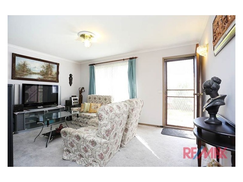 29 Pinnacle Way, Hampton Park VIC 3976