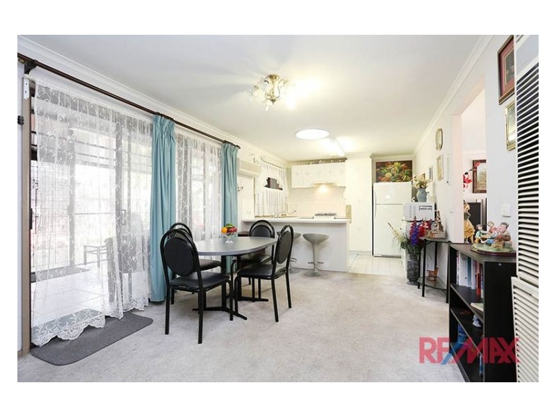 29 Pinnacle Way, Hampton Park VIC 3976