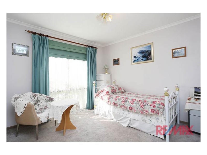 29 Pinnacle Way, Hampton Park VIC 3976