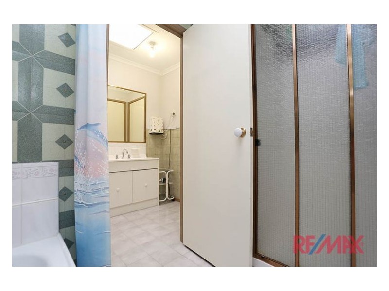 29 Pinnacle Way, Hampton Park VIC 3976