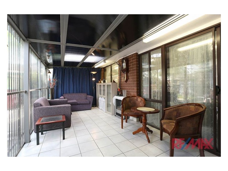 29 Pinnacle Way, Hampton Park VIC 3976