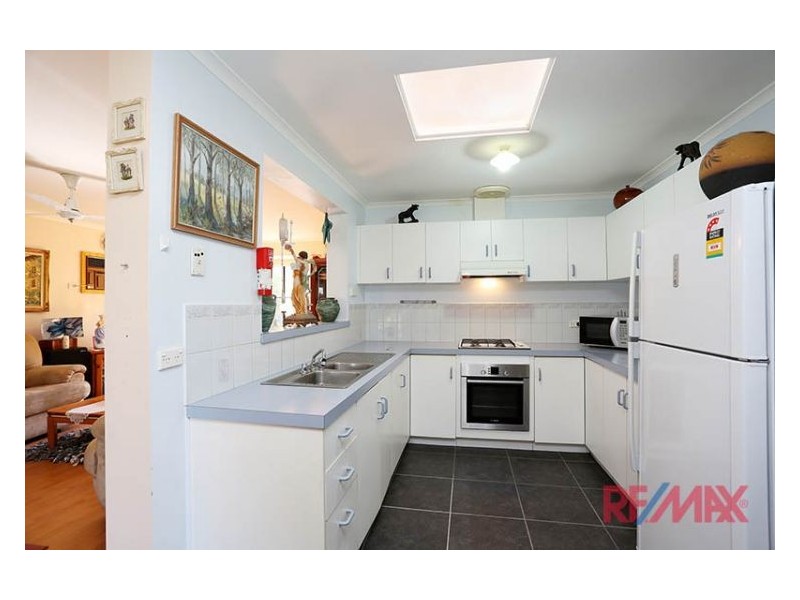 10 Bill Place, Hampton Park VIC 3976