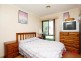 10 Bill Place, Hampton Park VIC 3976