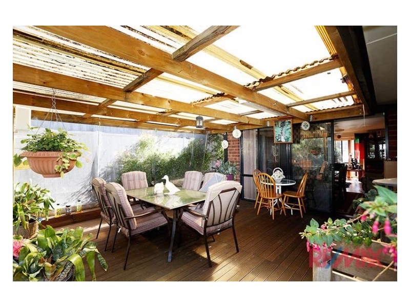 10 Bill Place, Hampton Park VIC 3976