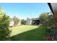 10 Bill Place, Hampton Park VIC 3976