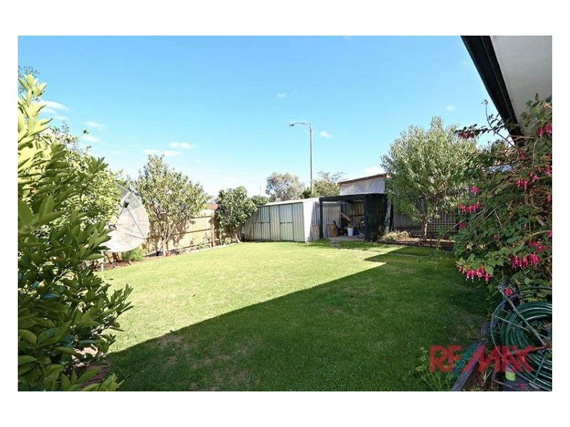 10 Bill Place, Hampton Park VIC 3976