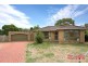 11 Murray Court, Cranbourne VIC 3977