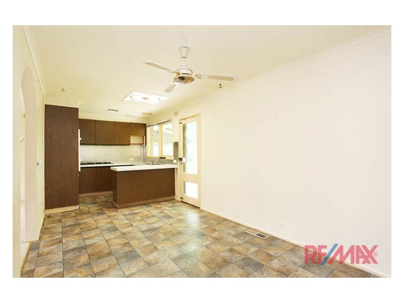 11 Murray Court, Cranbourne VIC 3977
