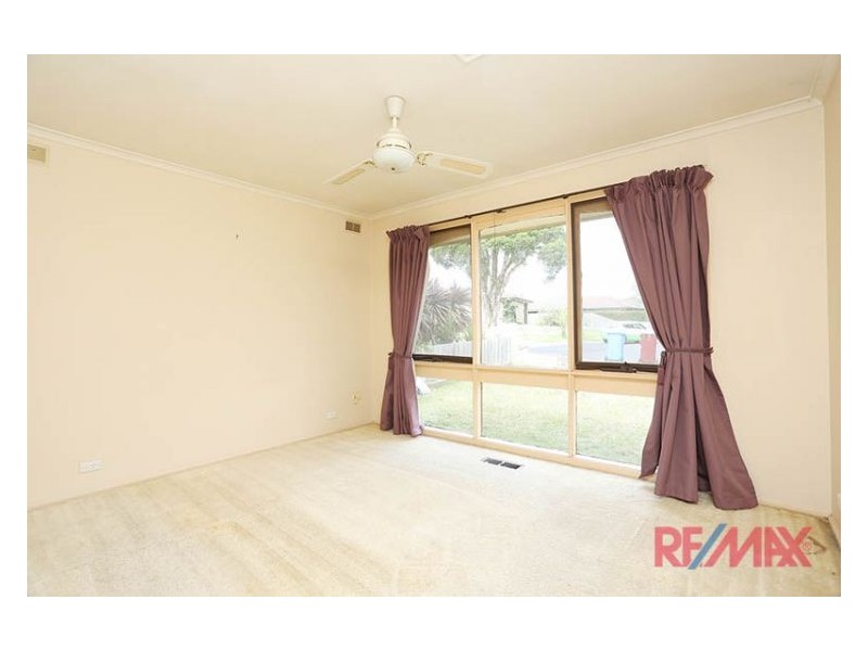 11 Murray Court, Cranbourne VIC 3977