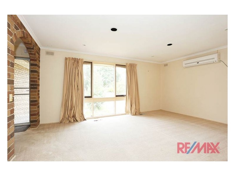 11 Murray Court, Cranbourne VIC 3977