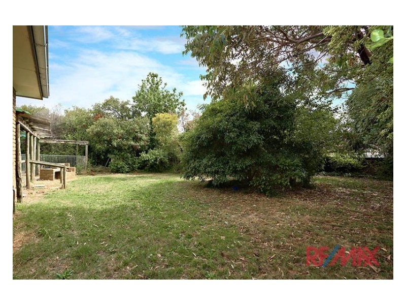 11 Murray Court, Cranbourne VIC 3977