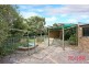 11 Murray Court, Cranbourne VIC 3977