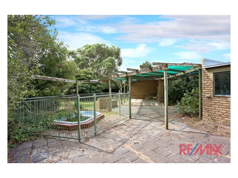 11 Murray Court, Cranbourne VIC 3977