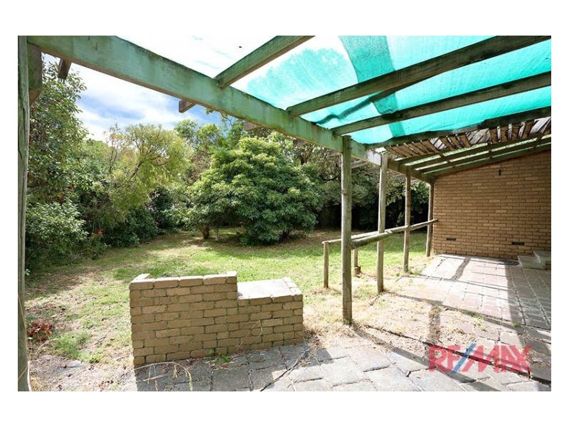 11 Murray Court, Cranbourne VIC 3977