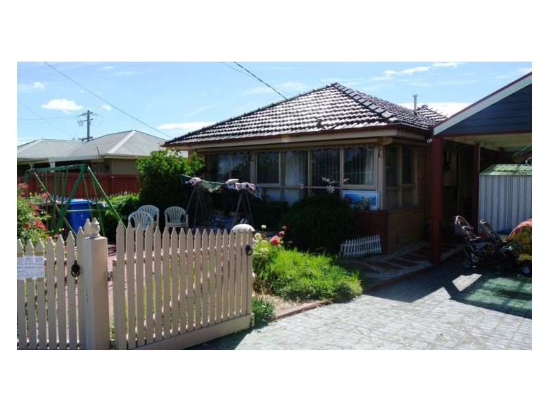 1/109 Camms Road, Cranbourne VIC 3977