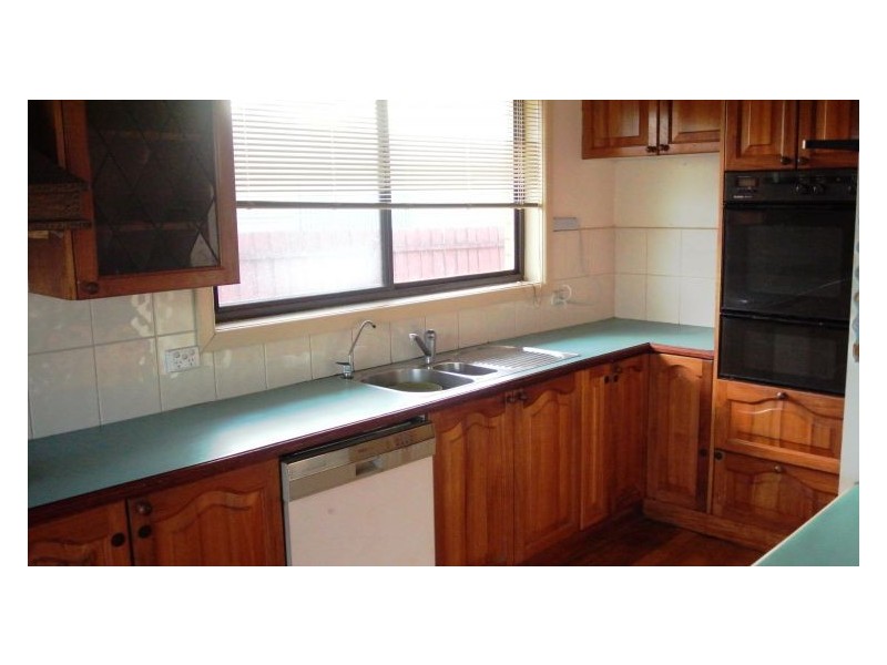 1/109 Camms Road, Cranbourne VIC 3977