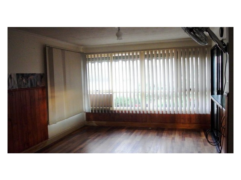 1/109 Camms Road, Cranbourne VIC 3977