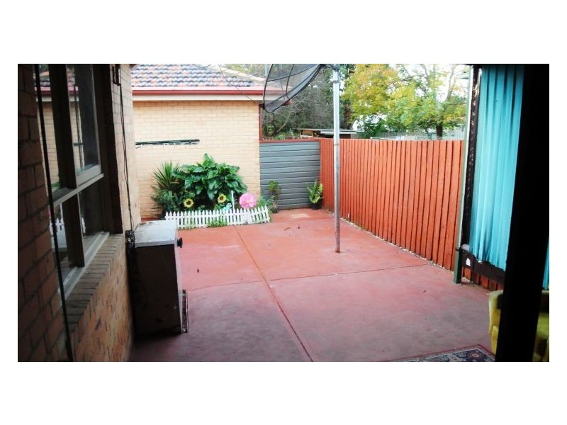 1/109 Camms Road, Cranbourne VIC 3977