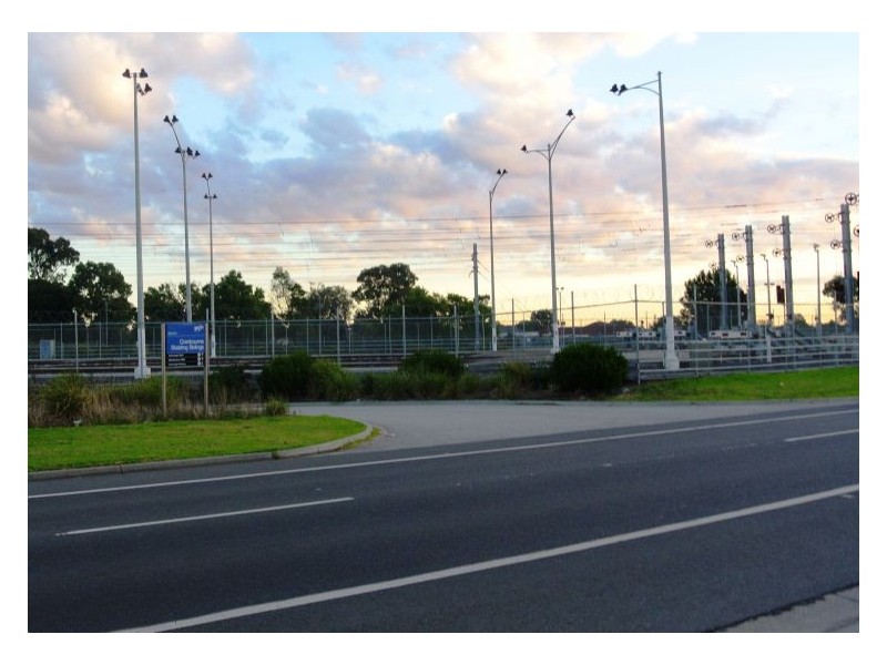 1/109 Camms Road, Cranbourne VIC 3977