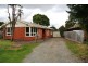 10 Fairbairn Road, Cranbourne VIC 3977